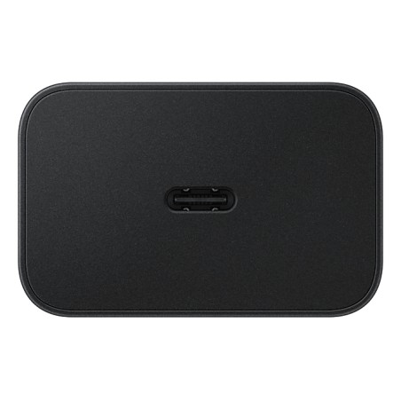 Samsung EP-T4511 Adapter 5 / 9 / 15 / 20V
